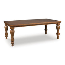 Load image into Gallery viewer, Greddinton Dining Table