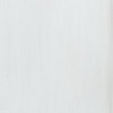 Load image into Gallery viewer, Greddinton Display Cabinet