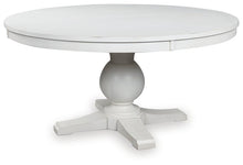 Load image into Gallery viewer, Greddinton Dining Table