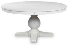 Load image into Gallery viewer, Greddinton Dining Table
