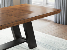 Load image into Gallery viewer, Greddinton Dining Room Set
