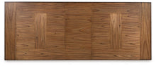 Load image into Gallery viewer, Greddinton Dining Extension Table
