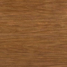 Load image into Gallery viewer, Greddinton Dining Extension Table
