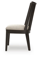 Load image into Gallery viewer, Galliden Dining Room Set