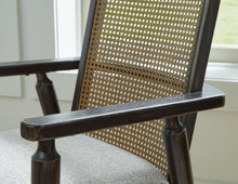 Load image into Gallery viewer, Galliden Dining Room Set