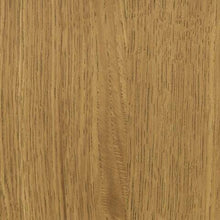 Load image into Gallery viewer, Galliden Dining Room Set