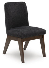 Load image into Gallery viewer, Dilenno Dining Room Set