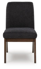 Load image into Gallery viewer, Dilenno Dining Room Set