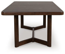 Load image into Gallery viewer, Dilenno Dining Room Set