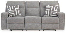 Load image into Gallery viewer, Biscoe Living Room Set