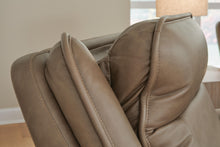 Load image into Gallery viewer, Glencroft Power Reclining Sofa