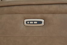 Load image into Gallery viewer, Glencroft Power Reclining Sofa