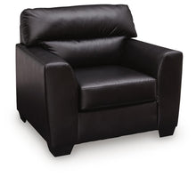 Load image into Gallery viewer, Glennbre Chair