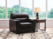 Load image into Gallery viewer, Glennbre Chair