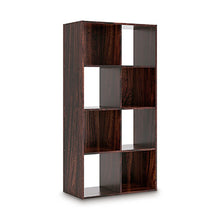 Load image into Gallery viewer, Glosmount Eight Cube Organizer