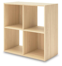 Load image into Gallery viewer, Piperton Cube Organizer
