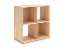 Load image into Gallery viewer, Piperton Cube Organizer