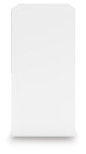Load image into Gallery viewer, Onita Four Cube Organizer