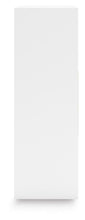 Load image into Gallery viewer, Onita Six Cube Organizer