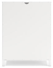 Load image into Gallery viewer, Hallityn Bookcase