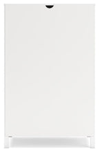 Load image into Gallery viewer, Hallityn Chest of Drawers