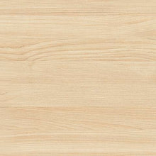 Load image into Gallery viewer, Cabinella Dresser