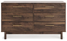 Load image into Gallery viewer, Calverson Dresser