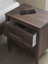 Load image into Gallery viewer, Calverson Nightstand