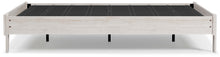 Load image into Gallery viewer, Shawburn Queen Platform Bed