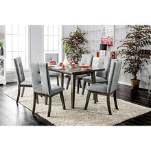 Load image into Gallery viewer, ABELONE Side Chair (2/CTN)