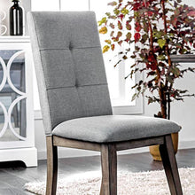 Load image into Gallery viewer, ABELONE Side Chair (2/CTN)