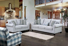 Load image into Gallery viewer, ABERPORTH Sofa