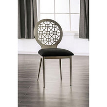 Load image into Gallery viewer, Abner Side Chair (2/Ctn)
