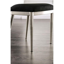 Load image into Gallery viewer, Abner Side Chair (2/Ctn)