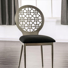 Load image into Gallery viewer, Abner Side Chair (2/Ctn)