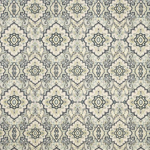 Acanthus Area Rug