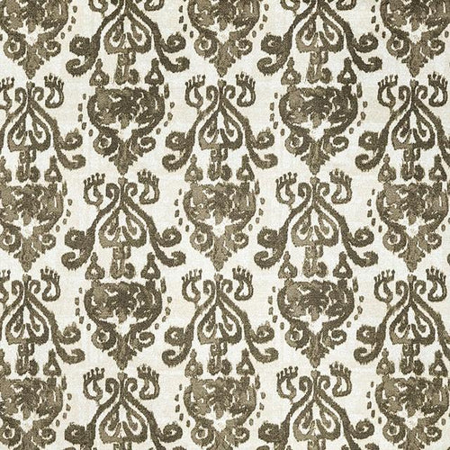 Acanthus Area Rug