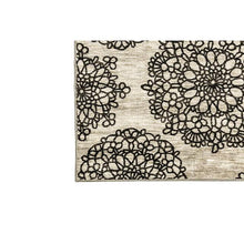 Load image into Gallery viewer, Acanthus Small &amp; Medium Area Rug