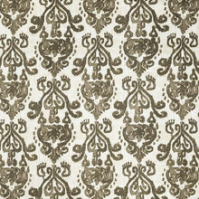 Load image into Gallery viewer, Acanthus Area Rug