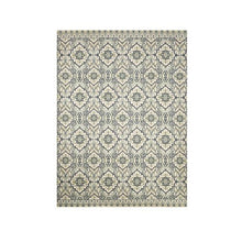 Load image into Gallery viewer, Acanthus Small &amp; Medium Area Rug