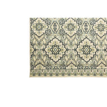 Load image into Gallery viewer, Acanthus Small &amp; Medium Area Rug
