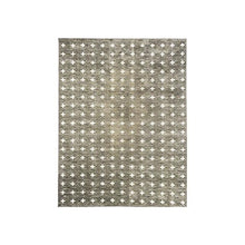 Load image into Gallery viewer, Acanthus Taupe 8&#39; X 10&#39; Area Rug