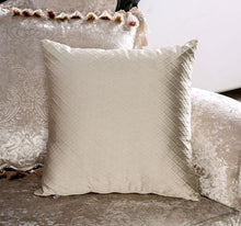 Load image into Gallery viewer, Acapulco Espresso &amp; White Chair
