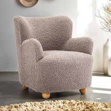 Load image into Gallery viewer, Acaso Accent Chair