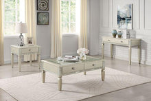 Load image into Gallery viewer, ADINA End Table