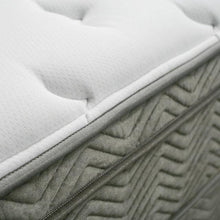 Load image into Gallery viewer, Afton 12 Euro Box Pocket Coil