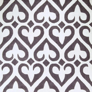 Agape Area Rug