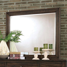 Load image into Gallery viewer, Agapetos Mirror