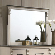 Load image into Gallery viewer, AGATHON Mirror