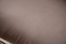 Load image into Gallery viewer, Albacete Chair Cherry &amp; Campage